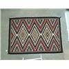 Image 2 : Navajo Rug/Weaving