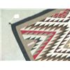 Image 3 : Navajo Rug/Weaving