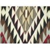 Image 5 : Navajo Rug/Weaving