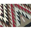 Image 6 : Navajo Rug/Weaving
