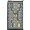 Image 1 : Navajo Rug/Weaving