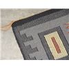 Image 3 : Navajo Rug/Weaving