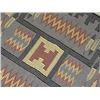 Image 4 : Navajo Rug/Weaving