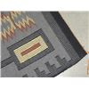 Image 5 : Navajo Rug/Weaving
