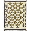 Image 1 : Navajo Rug/Weaving