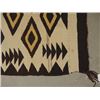 Image 2 : Navajo Rug/Weaving