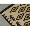 Image 3 : Navajo Rug/Weaving