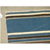 Image 4 : Saltillo Blanket