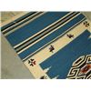Image 3 : Saltillo Blanket