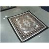 Image 6 : Navajo Rug/Weaving