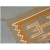 Image 2 : Navajo Rug/Weaving - Linn(?) Tsosie