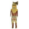Image 1 : Hopi Kachina Carving