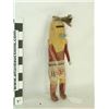 Image 2 : Hopi Kachina Carving