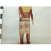 Image 5 : Hopi Kachina Carving