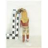 Image 6 : Hopi Kachina Carving