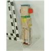 Image 5 : Hopi Kachina Carving