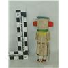Image 6 : Hopi Kachina Carving