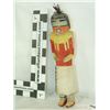 Image 2 : Hopi Kachina Carving