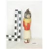 Image 4 : Hopi Kachina Carving