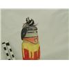 Image 5 : Hopi Kachina Carving