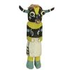 Image 1 : Hopi Kachina Carving