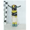 Image 2 : Hopi Kachina Carving