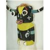 Image 4 : Hopi Kachina Carving