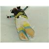 Image 7 : Hopi Kachina Carving