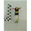 Image 8 : Hopi Kachina Carving