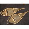 Image 2 : Athabascan Snowshoes