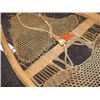 Image 4 : Athabascan Snowshoes