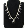 Image 2 : Navajo Necklace