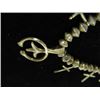 Image 3 : Navajo Necklace
