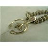 Image 6 : Navajo Necklace
