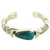 Image 1 : Navajo Bracelet