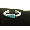 Image 2 : Navajo Bracelet