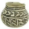 Image 1 : Anasazi Pottery Jar
