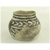 Image 2 : Anasazi Pottery Jar