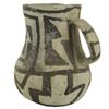 Image 1 : Anasazi Pottery Cup