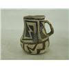 Image 2 : Anasazi Pottery Cup