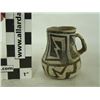 Image 3 : Anasazi Pottery Cup