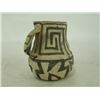 Image 4 : Anasazi Pottery Cup