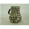 Image 5 : Anasazi Pottery Cup