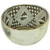 Image 1 : Anasazi Pottery Bowl