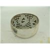 Image 2 : Anasazi Pottery Bowl