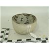 Image 4 : Anasazi Pottery Bowl