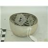 Image 5 : Anasazi Pottery Bowl