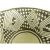 Image 6 : Anasazi Pottery Bowl