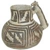 Image 1 : Anasazi Pottery Pitcher