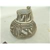 Image 2 : Anasazi Pottery Pitcher